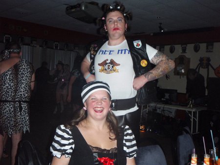 halloween 2010 103